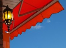 Kwikfynd Awnings
thedevilswilderness