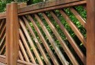 The Devils Wildernessdecks-1.jpg; ?>