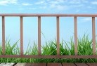 The Devils Wildernessdecks-4.jpg; ?>