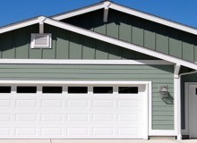 Kwikfynd Garages
thedevilswilderness