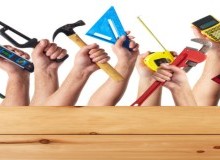 Kwikfynd Handyman
thedevilswilderness