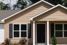 The Devils Wildernesshome-extensions-4.jpg; ?>