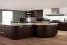 The Devils Wildernesskitchen-renovations-2.jpg; ?>