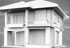 The Devils Wildernesssecond-storey-additions-2.jpg; ?>