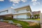 The Devils Wildernesssecond-storey-additions-4.jpg; ?>