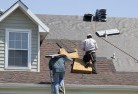 The Devils Wildernessskylights-2.jpg; ?>
